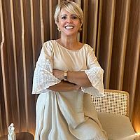 Denise Marie Rocha e Beling